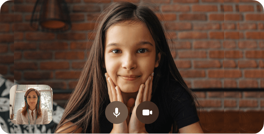 Онлайн репетитор для учеников с 1 по 11 классы | Онлайн-школа Учи.Дома